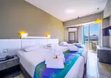 LITO HOTEL foto 22