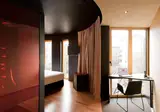 Axel Hotel Berlin foto 14