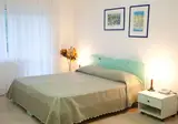 Grand Hotel Delle Terme foto 2