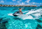 Mercure Maldives Kooddoo Resort foto 19