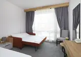 Hotel Bavaro foto 18