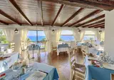 Colonna Grand Hotel Capo Testa foto 8