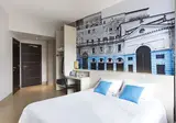 B&B HOTEL Mantova foto 14