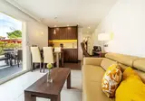 Paradise Residencial foto 23