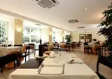 Hotel Giardino d'Europa foto 4