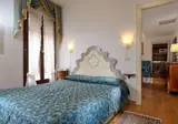 Hotel Royal San Marco foto 10