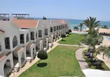 Radisson Blu Hotel, Larnaca foto 20