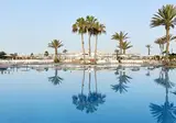 Iberostar Waves Founty Beach foto 5