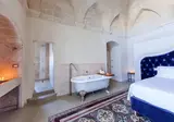 Palazzo del Duca foto 23
