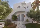 Hotel Paros Bay foto 17