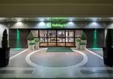 Holiday Inn London Bloomsbury foto 16