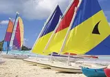 Jolly Beach Resort foto 4