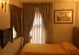 Luxury Rooms H 2000 Roma foto 5