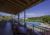Arion Hotel foto 15