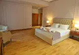 Portik Hotel foto 16