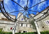 Leon Coronato Heritage Hotel foto 1