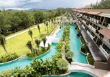 Maikhao Palm Beach Resort foto 1