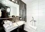 Van der Valk Hotel Moers foto 17