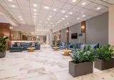 Tzante Hotel foto 5