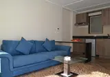 Rivoli Suites foto 8