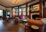 The Bridge Hotel foto 9