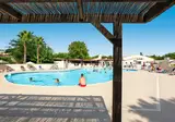 SOWELL Family Cap d’Agde foto 11