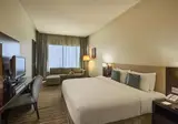 Safir Doha Hotel foto 3