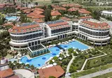 Alba Royal Hotel foto 19