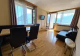 Appartementen Alpensee foto 9