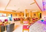 Tildi Hotel & Spa foto 13