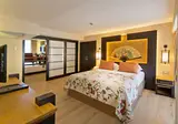 Limak Arcadia Sport Resort foto 15