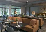 Bilderberg Hotel 't Speulderbos foto 8