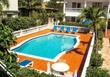 L'Esperance hotel foto 19