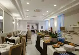Dei Borgia Hotel foto 6