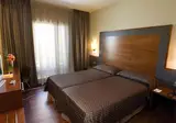 Hotel F&G Logroño foto 6
