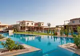 Apollonion Asterias Resort & Spa foto 15