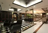 KTK Pattaya Hotel & Residence foto 4