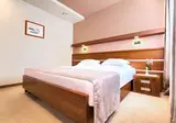 Hotel Plaza Omis foto 3