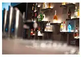 roomz Hotel Wien Prater foto 17