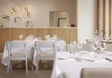 Hotel Kompas Dubrovnik foto 9