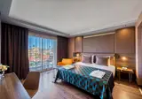 Numa Bay Exclusive Hotel foto 15