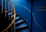 Hôtel Rendez-Vous Batignolles foto 27