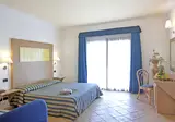 TH Le Castella foto 9
