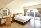 Safir Sharm Waterfalls Resort foto 22