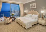 Royal Princess Hotel foto 11