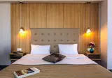 DAS Marina Burgas Hotel foto 8