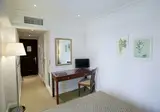 Hotel Hera foto 13