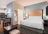 Homewood Suites by Hilton Bonita Springs foto 1