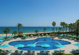 Sousse Pearl Marriot Resort & Spa foto 15