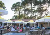 Camping Domaine De Montcalm foto 5